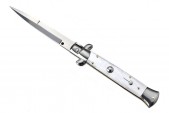 Cтилет Stiletto Pearl Frank Beltrame S23B-IP 100 мм