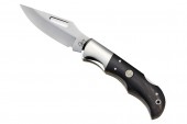 Складной нож Falcon Hunter 165 Buffalo Horn F165-H 75 мм